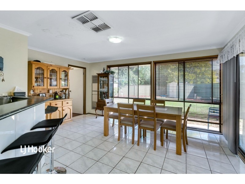 24 Trevalsa Court, Salisbury Heights SA 5109