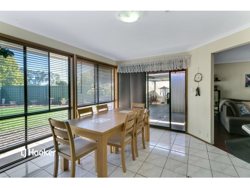 24 Trevalsa Court, Salisbury Heights SA 5109