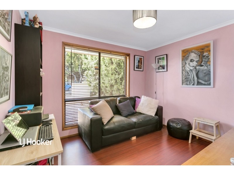 24 Trevalsa Court, Salisbury Heights SA 5109