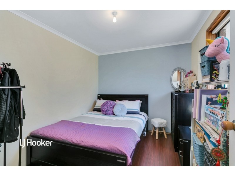 24 Trevalsa Court, Salisbury Heights SA 5109