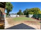 24 Trevalsa Court, Salisbury Heights SA 5109