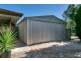24 Trevalsa Court, Salisbury Heights SA 5109