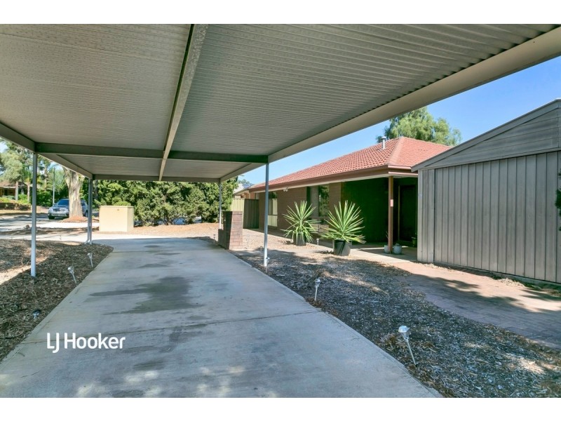 24 Trevalsa Court, Salisbury Heights SA 5109