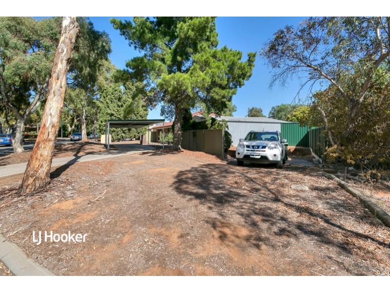 24 Trevalsa Court, Salisbury Heights SA 5109