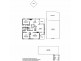 24 Trevalsa Court, Salisbury Heights SA 5109 Floorplan