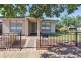 24 West Parkway, Andrews Farm SA 5114