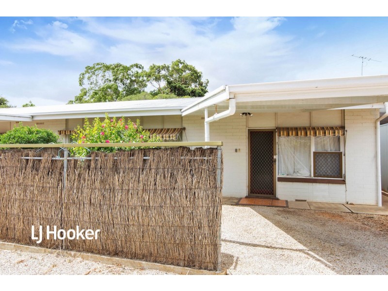2/75 Coorara Avenue, Payneham South SA 5070