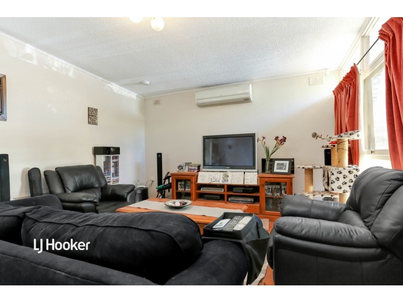 17 Pankala Road, Para Hills SA 5096