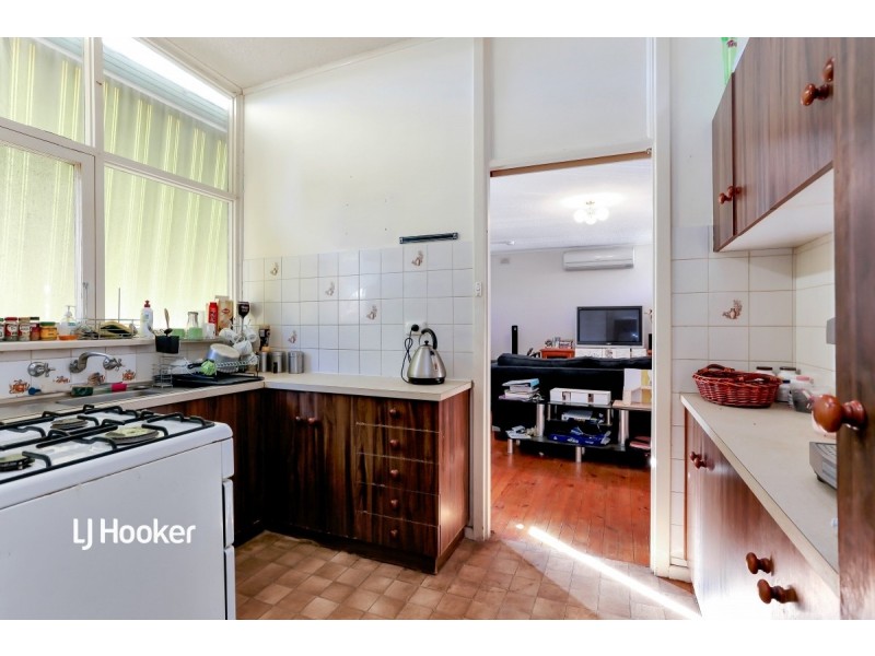 17 Pankala Road, Para Hills SA 5096