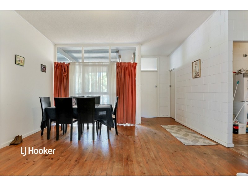 17 Pankala Road, Para Hills SA 5096