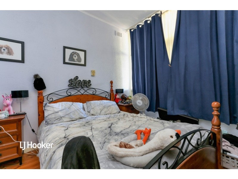 17 Pankala Road, Para Hills SA 5096