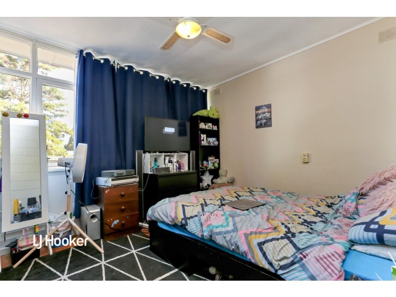 17 Pankala Road, Para Hills SA 5096