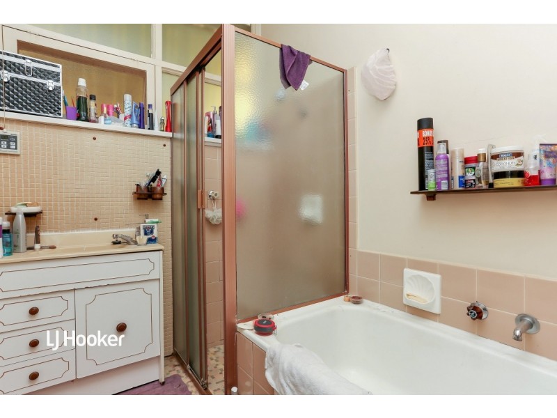 17 Pankala Road, Para Hills SA 5096