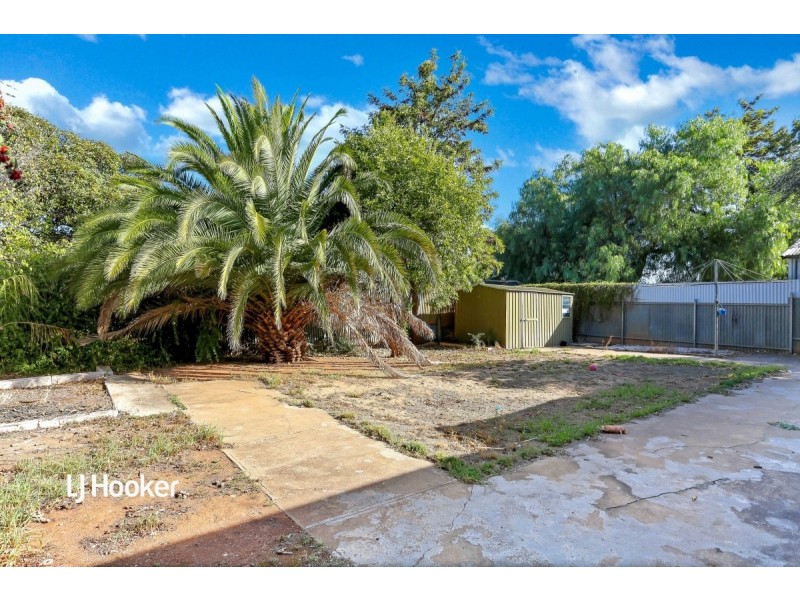 17 Pankala Road, Para Hills SA 5096