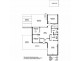 17 Pankala Road, Para Hills SA 5096 Floorplan