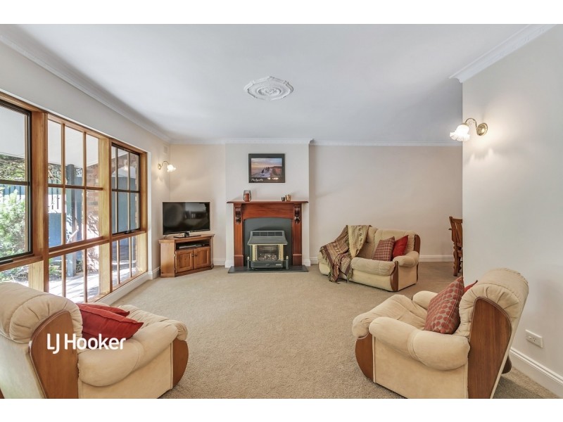 17 Sandalwood Drive, St Agnes SA 5097