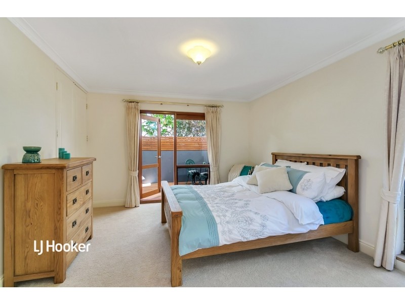 17 Sandalwood Drive, St Agnes SA 5097