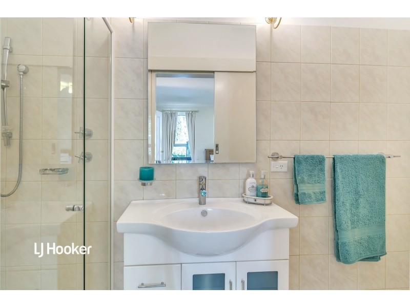 17 Sandalwood Drive, St Agnes SA 5097