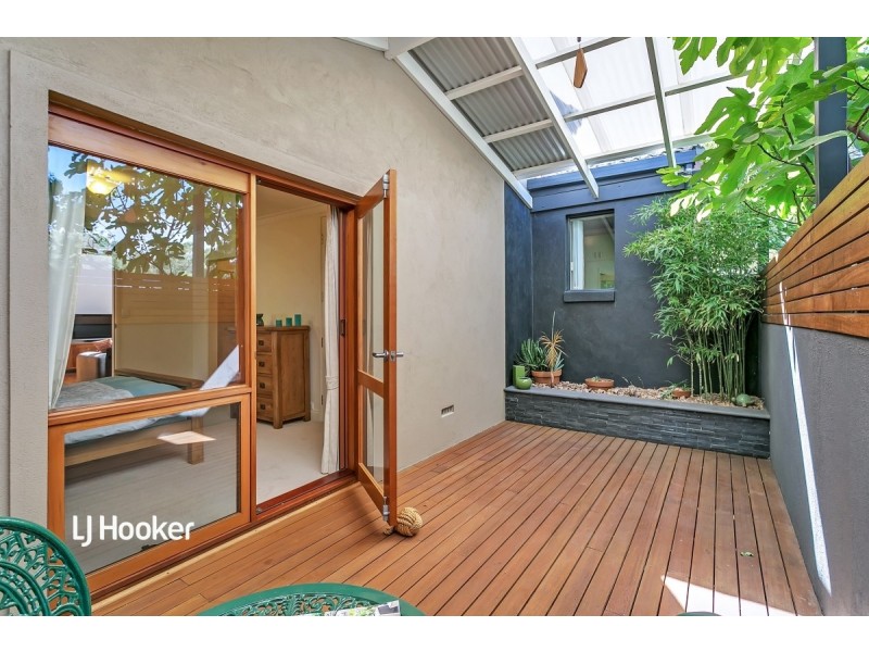 17 Sandalwood Drive, St Agnes SA 5097