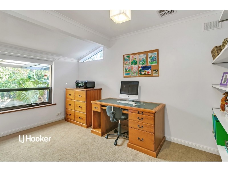 17 Sandalwood Drive, St Agnes SA 5097