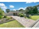 11 Glenbrae Close, Wynn Vale SA 5127