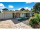 11 Glenbrae Close, Wynn Vale SA 5127