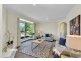11 Glenbrae Close, Wynn Vale SA 5127
