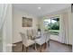 11 Glenbrae Close, Wynn Vale SA 5127