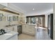 11 Glenbrae Close, Wynn Vale SA 5127