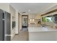11 Glenbrae Close, Wynn Vale SA 5127