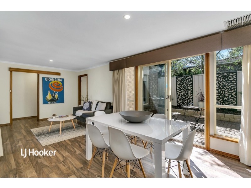 11 Glenbrae Close, Wynn Vale SA 5127