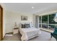 11 Glenbrae Close, Wynn Vale SA 5127