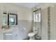 11 Glenbrae Close, Wynn Vale SA 5127