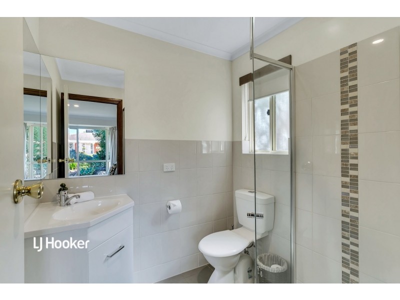 11 Glenbrae Close, Wynn Vale SA 5127