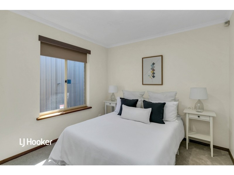 11 Glenbrae Close, Wynn Vale SA 5127