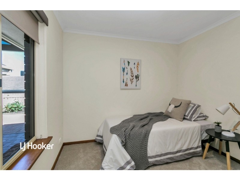 11 Glenbrae Close, Wynn Vale SA 5127