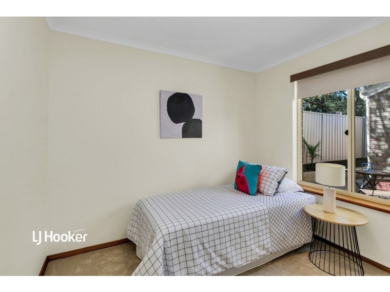11 Glenbrae Close, Wynn Vale SA 5127