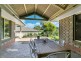 11 Glenbrae Close, Wynn Vale SA 5127
