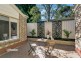 11 Glenbrae Close, Wynn Vale SA 5127