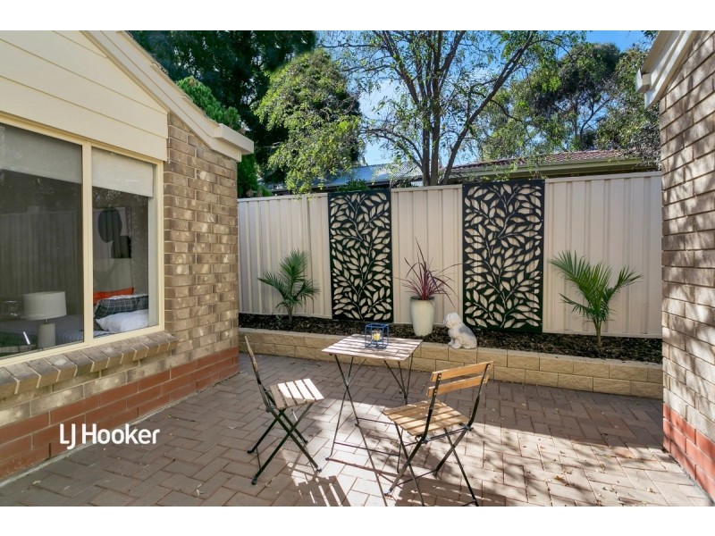 11 Glenbrae Close, Wynn Vale SA 5127