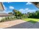 11 Glenbrae Close, Wynn Vale SA 5127