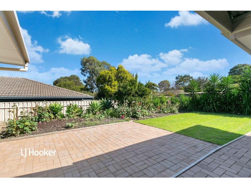 11 Glenbrae Close, Wynn Vale SA 5127