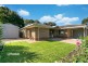 11 Glenbrae Close, Wynn Vale SA 5127