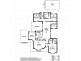 11 Glenbrae Close, Wynn Vale SA 5127 Floorplan