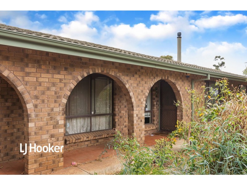 2/1 Otoma Street, Paralowie SA 5108