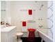 24 Kenilworth Road, Parkside SA 5063