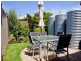 24 Kenilworth Road, Parkside SA 5063