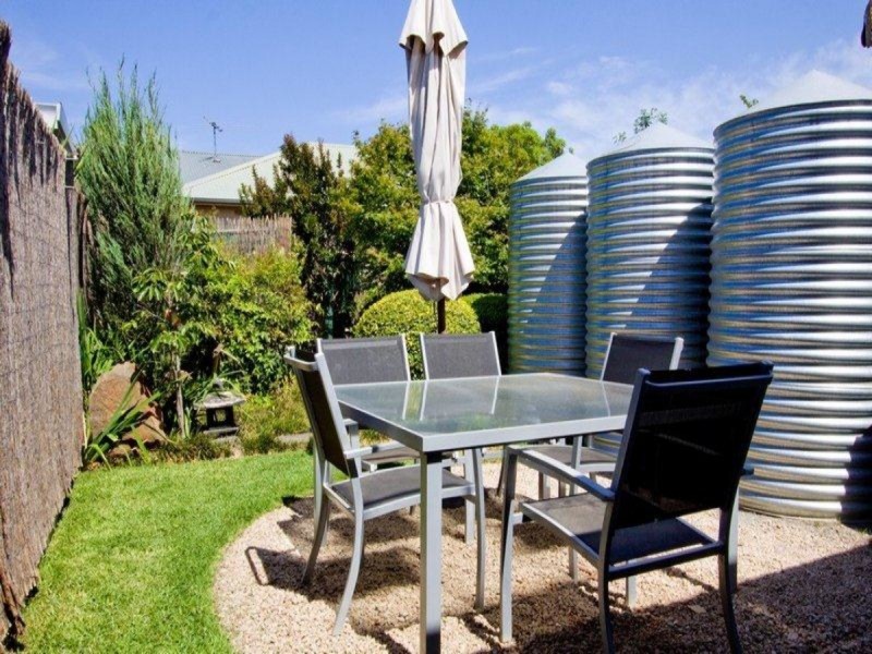 24 Kenilworth Road, Parkside SA 5063