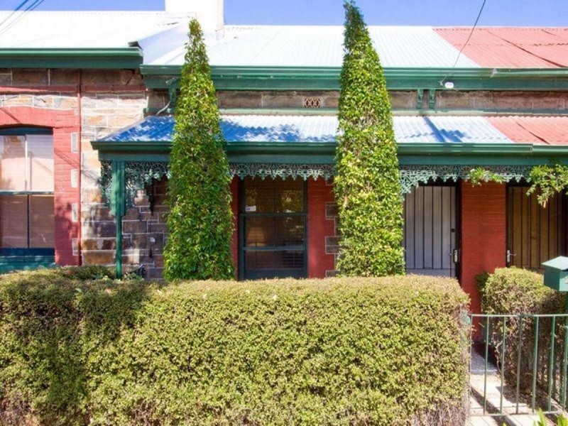 24 Kenilworth Road, Parkside SA 5063