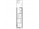 24 Kenilworth Road, Parkside SA 5063 Floorplan
